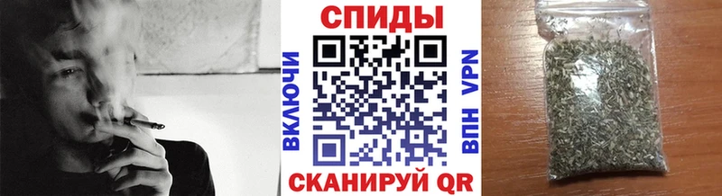 Купить  Верхняя Тура  Бутират 99% 