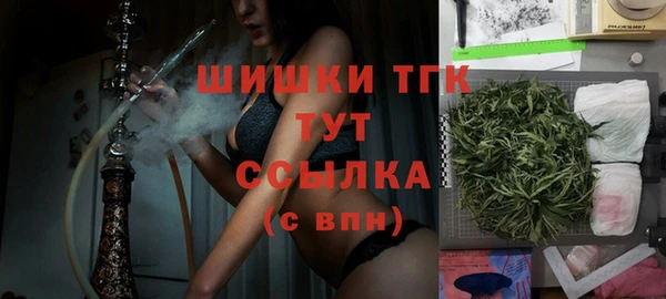 mix Белокуриха