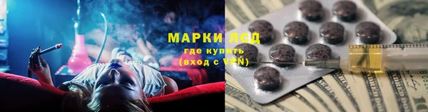 гашик Балахна