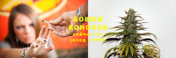 хмурый Беломорск