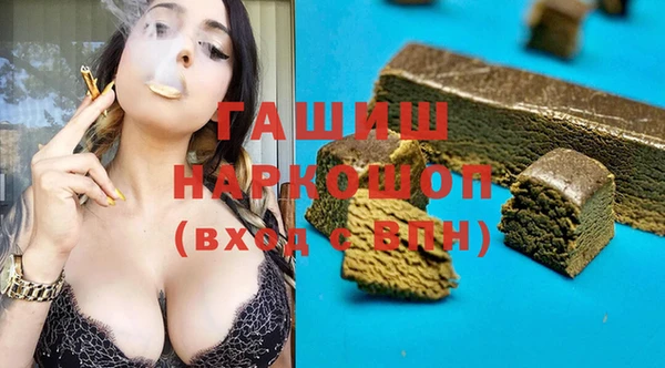 гашик Балахна